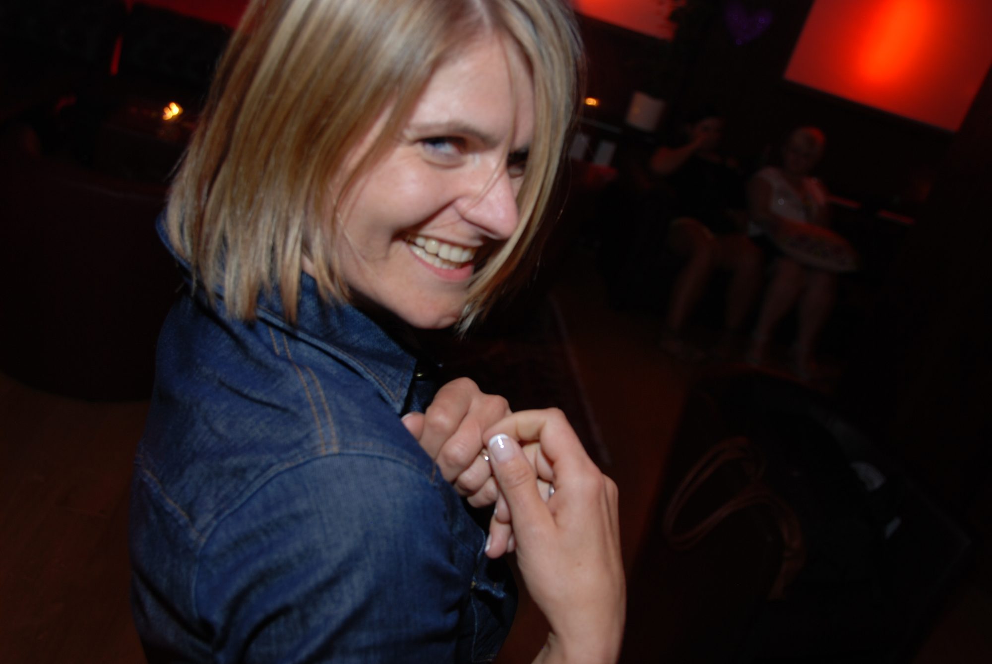 2012 - Bollywoodnight