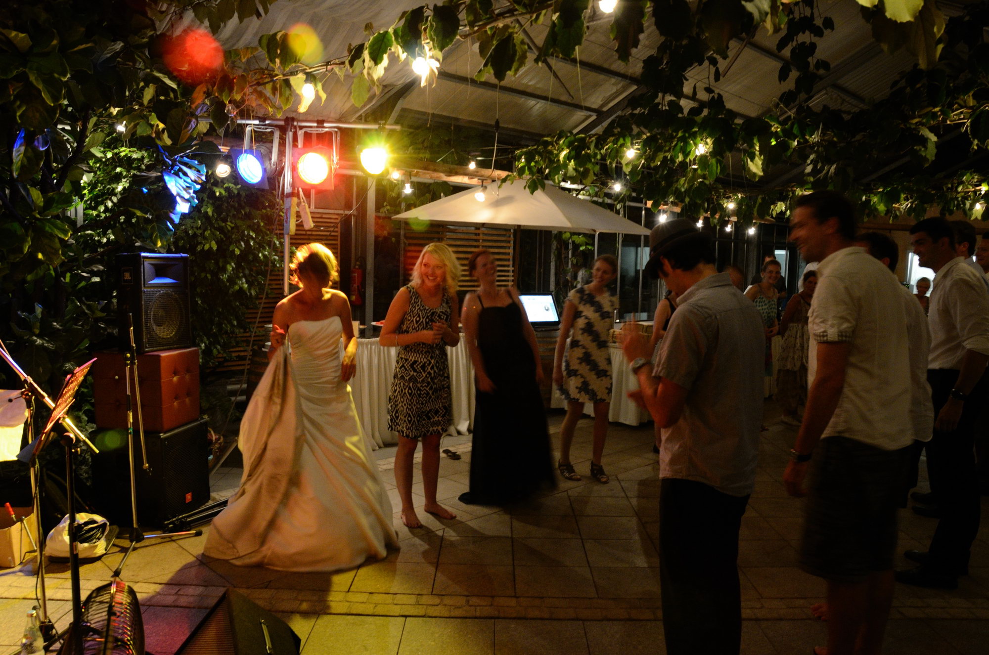 DSC_4836 | Luisa & Thilo